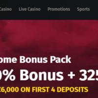 jettbet casino