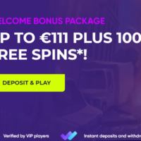 nightrush casino